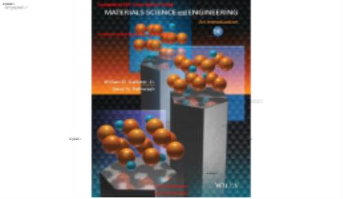 علم مواد
