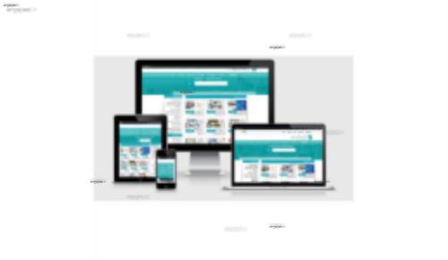 دانلود قالب قبلی سایت کلکسیون طراحی برای وردپرس