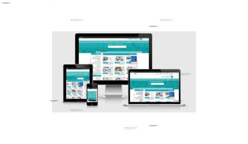 دانلود قالب قبلی سایت کلکسیون طراحی برای وردپرس دانلود قالب قبلی سایت کلکسیون طراحی برای وردپرس