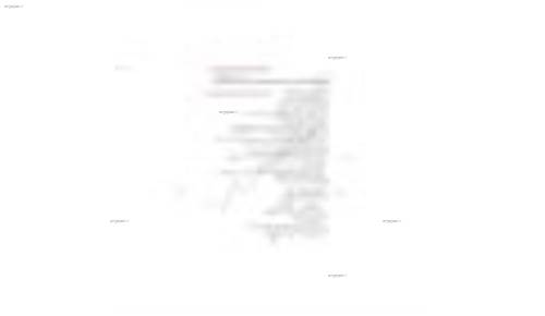 جزوه عربی  جزوه عربی