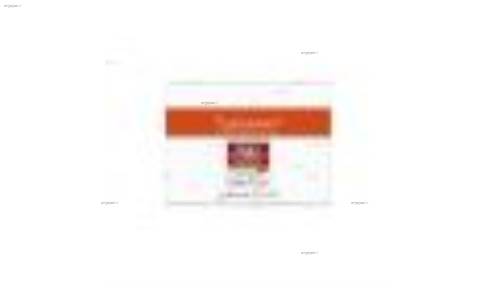 هفت عادت مردمان موثر - استفان كاوي هفت عادت مردمان موثر - استفان كاوي