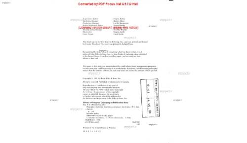 کتاب ماشین های الکتریکی