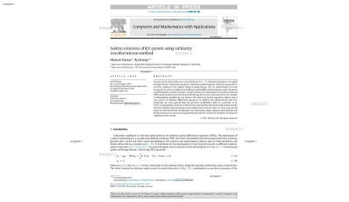Stochastic meshfree method for elastic buckling analysis of columns