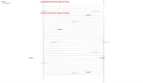 جزوه آمار و احتمالات مهندسی محبی کیا