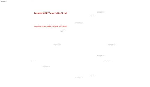 جزوه ادبیات قرابت از استاد عبدالاحمدی 