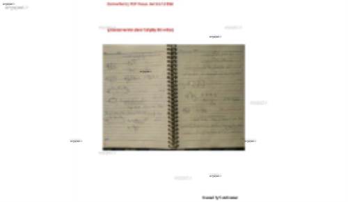 مدارهای الکتریکی