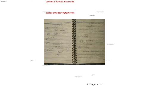 مدارهای الکتریکی مدارهای الکتریکی