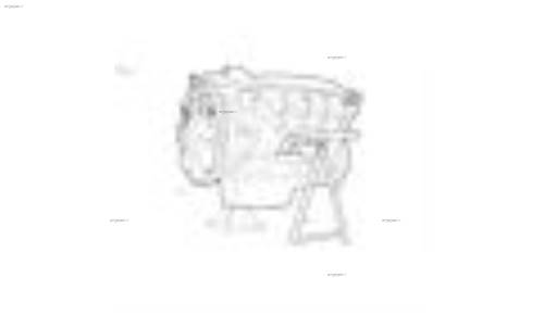 راهنمای تعمیرات موتور 16 لیتری 8 سیلندر اسکانیا scania dc16 v8 pde