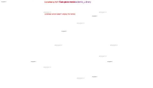 دیکشنری تخصصی رشته بیوتکنولوژی   دیکشنری تخصصی رشته بیوتکنولوژی