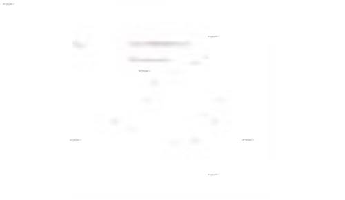 دیکشنری تخصصی رشته بیوتکنولوژی   دیکشنری تخصصی رشته بیوتکنولوژی