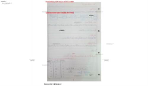 آمار و احتمالات مهندسی