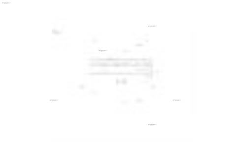 پروژه درس دینامیک سیالات محاسباتی(CFD) شامل حل معادله هدایت حرارتی یک بعدی غیر دائم با استفاده از روش های  صریح (اف-تی-سی-اس)، دفورت-فرانکل، لاسونن، کرانک نیکلسون پروژه درس دینامیک سیالات محاسباتی(CFD) شامل حل معادله هدایت حرارتی یک بعدی غیر دائم با استفاده از روش های  صریح (اف-تی-سی-اس)، دفورت-فرانکل، لاسونن، کرانک نیکلسون