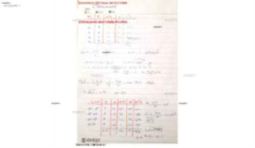 آمار و احتمال مهندسی