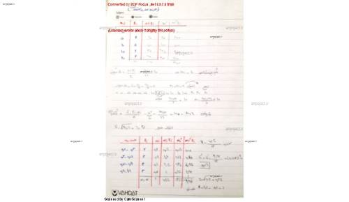 آمار و احتمال مهندسی آمار و احتمال مهندسی