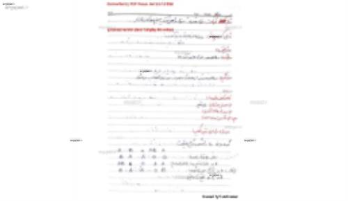 آمار و احتمالات مهندسی