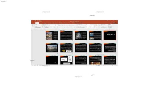 سازه های فضاکار سازه های فضاکار