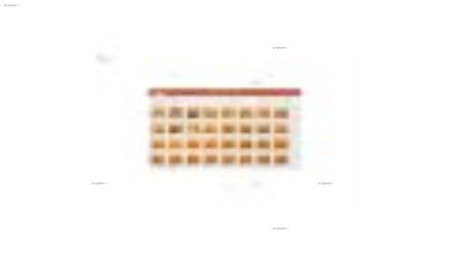 آشنایی با سنگ نما و سنگهای ساختمانی آشنایی با سنگ نما و سنگهای ساختمانی