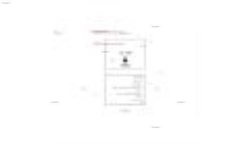 جزوه و کتاب مکانیک سیالات  جزوه و کتاب مکانیک سیالات