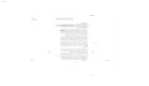 آموزش VOIP آموزش VOIP