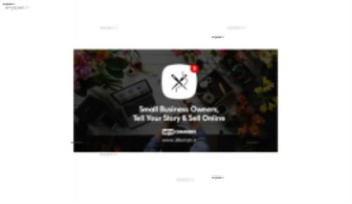 قالب وردپرس آقای خیاط Mr.Tailor نسخه 2.6.3