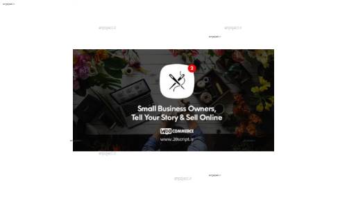 قالب وردپرس آقای خیاط Mr.Tailor نسخه 2.6.3 قالب وردپرس آقای خیاط Mr.Tailor نسخه 2.6.3