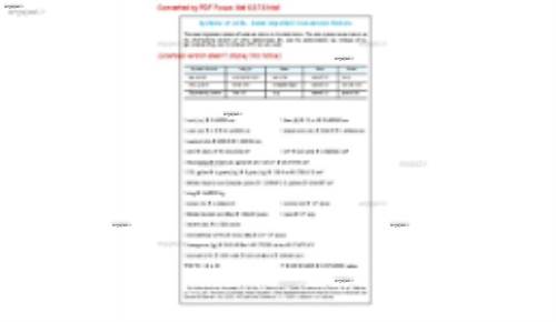 ریاضی مهندسی پیشرفته وایلی