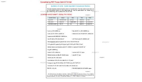 ریاضی مهندسی پیشرفته وایلی ریاضی مهندسی پیشرفته وایلی