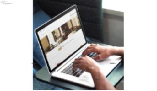 دانلود قالب رستوران داری Brasserie فارسی برای وردپرس