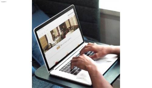 دانلود قالب رستوران داری Brasserie فارسی برای وردپرس دانلود قالب رستوران داری Brasserie فارسی برای وردپرس