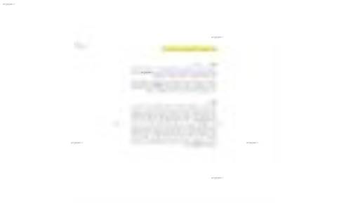 مقاله تجربه  معماری از مکتب تاریخی پست مدرنیزم در ترکیه