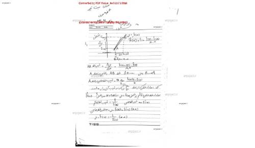 ریاضی ۱ ریاضی ۱