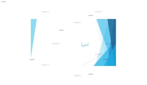 دانلود پروژه کامل مرمت مدرسه فخرالدوله