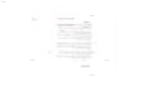 مبانی مالیات مبانی مالیات