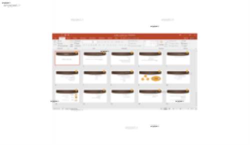 زیبایی شناسی در معماری