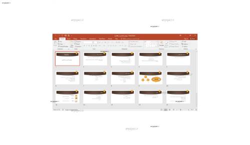 زیبایی شناسی در معماری زیبایی شناسی در معماری