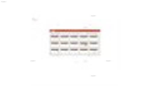 زیبایی شناسی در معماری زیبایی شناسی در معماری