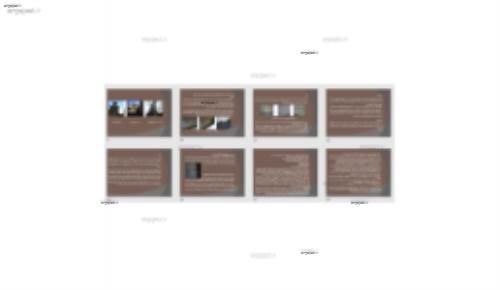 ساختمان های سنتی کویر