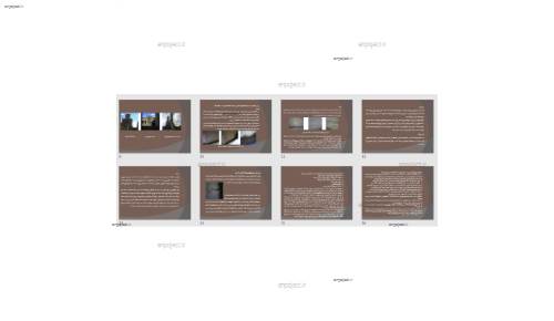 ساختمان های سنتی کویر ساختمان های سنتی کویر