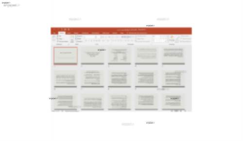 خلاصه کتاب تاریخ مهندسی در ایرا ن