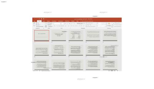 خلاصه کتاب تاریخ مهندسی در ایرا ن خلاصه کتاب تاریخ مهندسی در ایرا ن