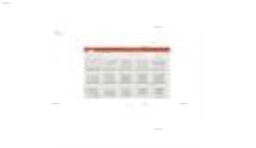 خلاصه کتاب تاریخ مهندسی در ایرا ن خلاصه کتاب تاریخ مهندسی در ایرا ن