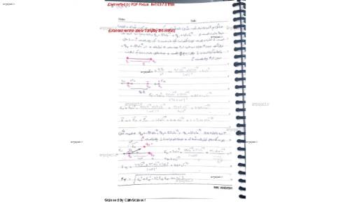 فیزیک ۲ فیزیک ۲