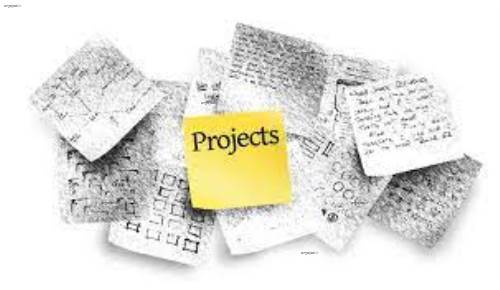 بررسی نقش سیستم جبران خدمات بر کارآفرینی سازمانی بررسی نقش سیستم جبران خدمات بر کارآفرینی سازمانی