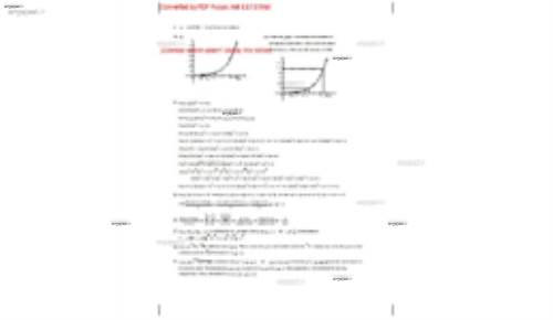 حل التمرین ریاضی جمیز استوارت