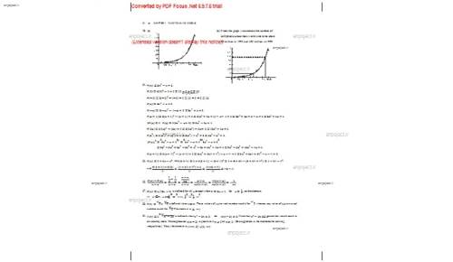 حل التمرین ریاضی جمیز استوارت حل التمرین ریاضی جمیز استوارت