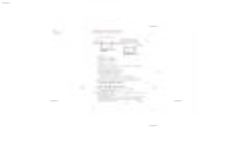 حل التمرین ریاضی جمیز استوارت حل التمرین ریاضی جمیز استوارت