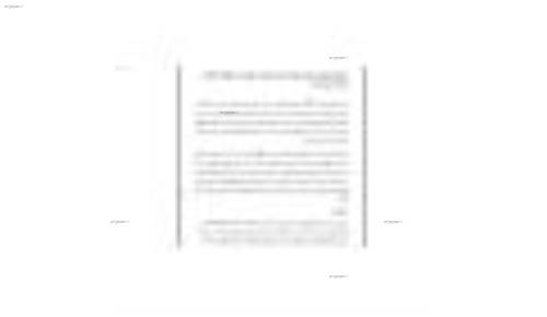 مقاله مسیرهای پیشرفت مدیران پروژه: مدیران پروژه چگونه و چه چیزی را  از تجارب خود یاد می گیرند ؟