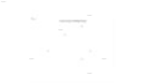 کتاب General Aspects of Bridge Design ، جوانب عمومی طراحی پل 