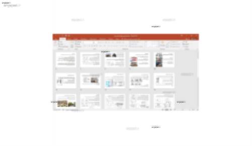 کتاب مبانی طراحی هنرستان