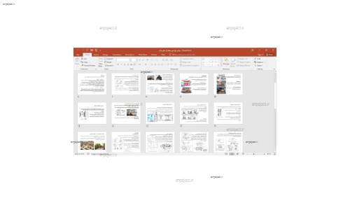 کتاب مبانی طراحی هنرستان کتاب مبانی طراحی هنرستان